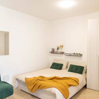 Appartamento in affitto a Ciampino (Roma)