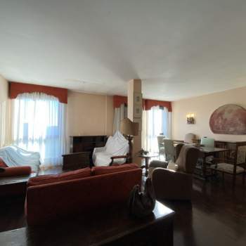 Attico in vendita a Padova (Padova)