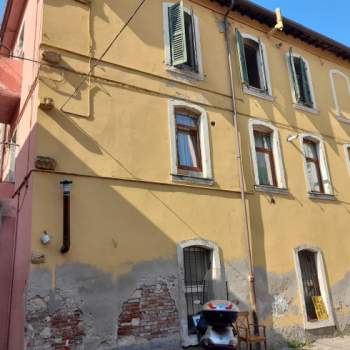 Appartamento in vendita a Verona (Verona)
