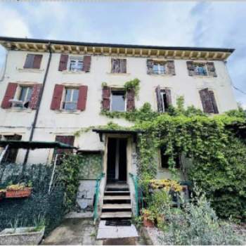 Appartamento in vendita a Verona (Verona)