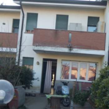 Casa a schiera in vendita a Arquà Polesine (Rovigo)
