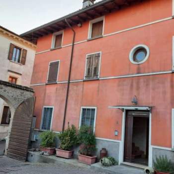 Appartamento in vendita a Volta Mantovana (Mantova)