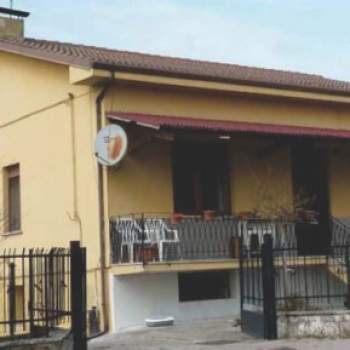 Casa singola in vendita a Ronco all'Adige (Verona)