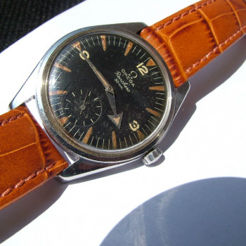 Orologi vintage