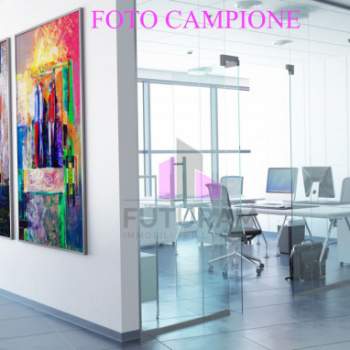 Ufficio in affitto a Cison di Valmarino (Treviso)