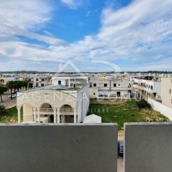 Appartamento in vendita a Taviano (Lecce)