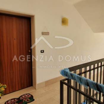 Appartamento in vendita a Racale (Lecce)