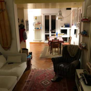 Appartamento in vendita a Vicenza (Vicenza)