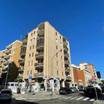 Appartamento in vendita a Lecce (Lecce)