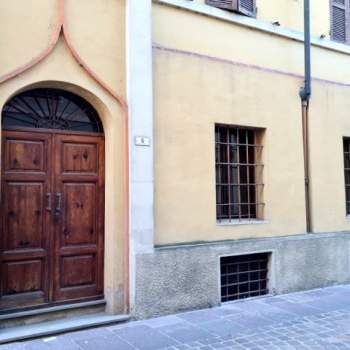 Casa singola in vendita a Busseto (Parma)