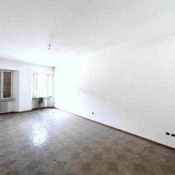 Appartamento in vendita a Mercato Saraceno (Forlì-Cesena)