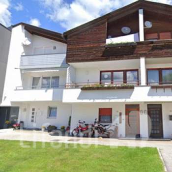 Casa a schiera in vendita a Falzes/Pfalzen (Bolzano/Bozen)