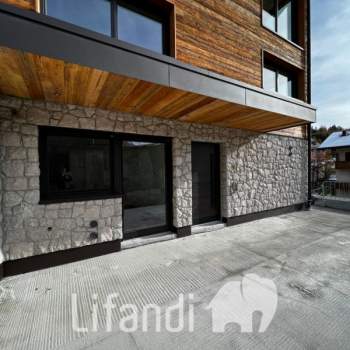 Appartamento in vendita a Dobbiaco/Toblach (Bolzano/Bozen)