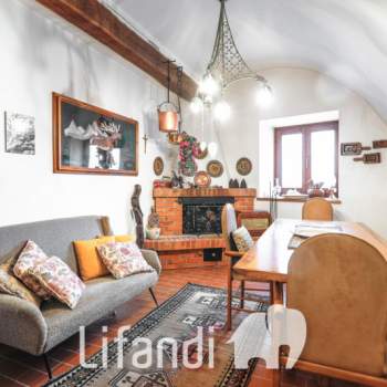 Casa singola in vendita a Contà (Trento)
