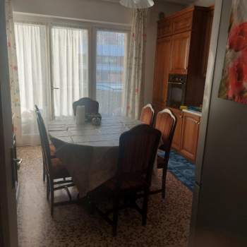 Appartamento in vendita a Cles (Trento)