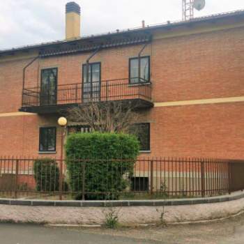 Ufficio in vendita a San Lazzaro di Savena (Bologna)