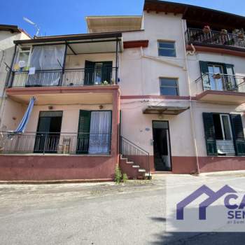 Appartamento in vendita a Monreale (Palermo)
