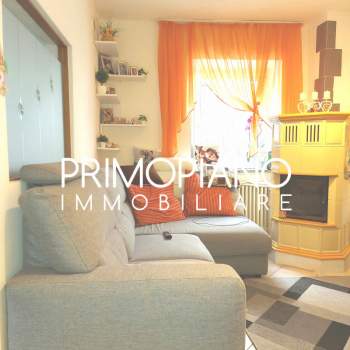 Appartamento in vendita a San Michele all'Adige (Trento)