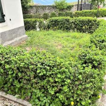 4 o più locali a Nogaredo