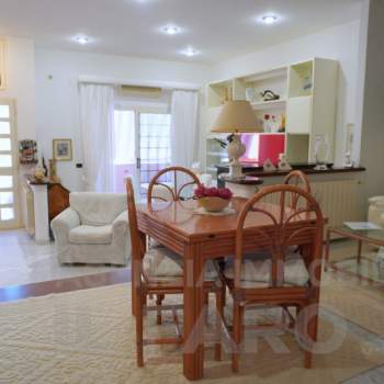 Casa a schiera in vendita a La Maddalena (Sassari)