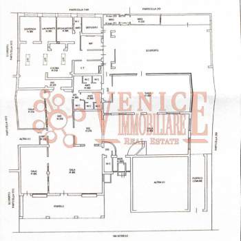 Attivita commerciale in vendita a Mirano (Venezia)