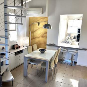 Appartamento in vendita a Rimini (Rimini)