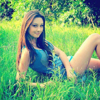 mi piacerebbe incontrare la persona seria per la vita insieme