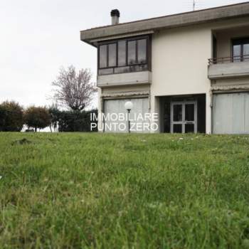 Casa singola in vendita a Parma (Parma)