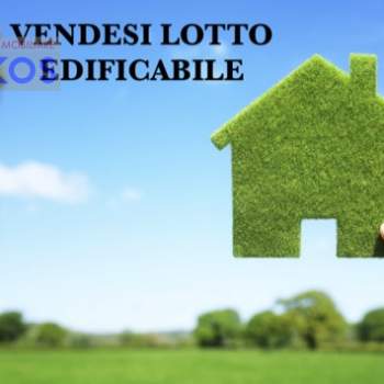 Terreno in vendita a Piove di Sacco (Padova)