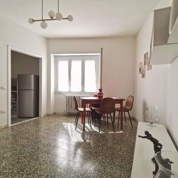 Appartamento in affitto a Milano (Milano)