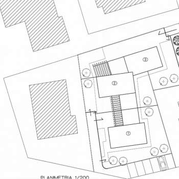 Terreno in vendita a Cittadella (Padova)