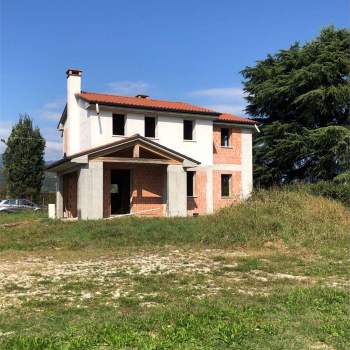 SINGOLA  AL GREZZO a Pieve di Soligo