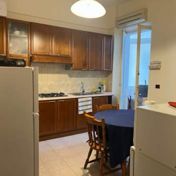Appartamento in vendita a Cagliari (Cagliari)