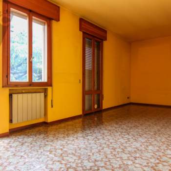 Appartamento in vendita a Casalserugo (Padova)