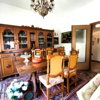 Casa singola in vendita a Vittorio Veneto (Treviso)