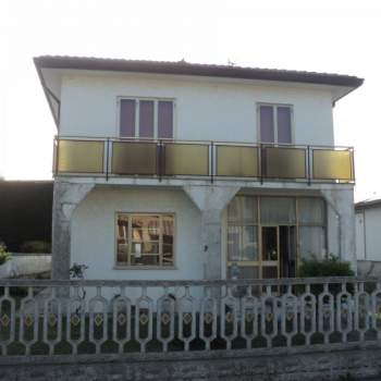 Casa singola in vendita a Lagosanto (Ferrara)