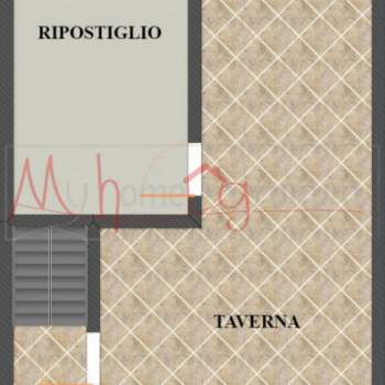 Casa a schiera in vendita a Padova (Padova)