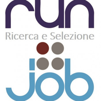  GEOMETRA CAPO ZONA (M/F/D)