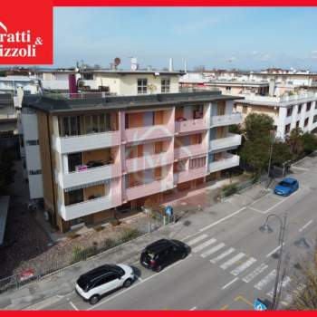 Appartamento in vendita a Grado (Gorizia)