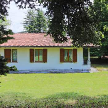 Villa in vendita a Centro Valle Intelvi (Como)