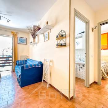Appartamento in vendita a Scopa (Vercelli)