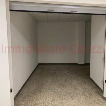 Garage in vendita a Padova (Padova)