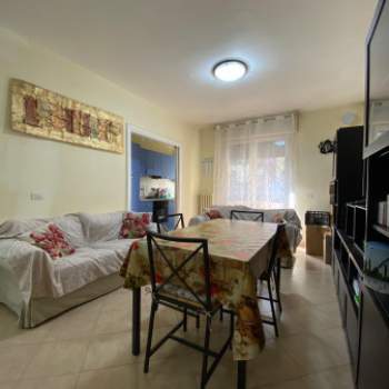 Appartamento in vendita a Borgo Val di Taro (Parma)