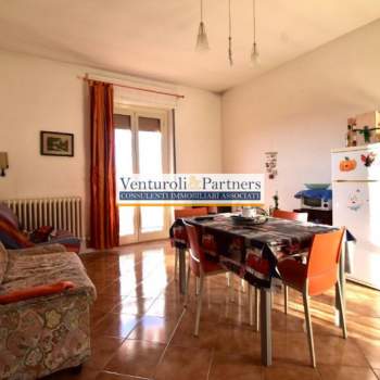 Appartamento in vendita a Castiglione delle Stiviere (Mantova)