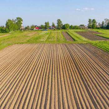 Terreno in vendita a Pergine Valsugana (Trento)