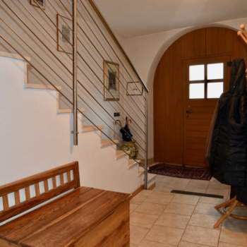 Casa singola in vendita a Altopiano della Vigolana (Trento)