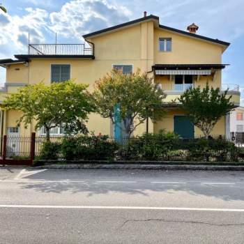 Loft in vendita a Brescia (Brescia)