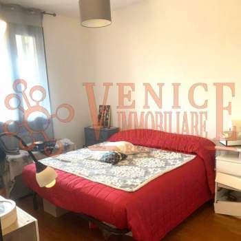 Casa a schiera in vendita a Quarto d'Altino (Venezia)