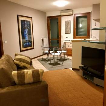 Appartamento in vendita a Veggiano (Padova)