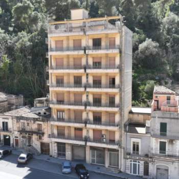 Appartamento in vendita a Modica (Ragusa)